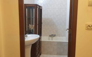 Apartament 2 camere - Floreasca - Poză 4