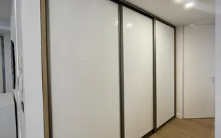 Apartament 2 Camere Cortina Residence | Herastrau Baneasa I COM 0% - Poză 20