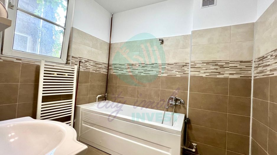 5 camere 120 MP -Centrala Proprie-Calea Calarasilor-Unirii - Poză 4