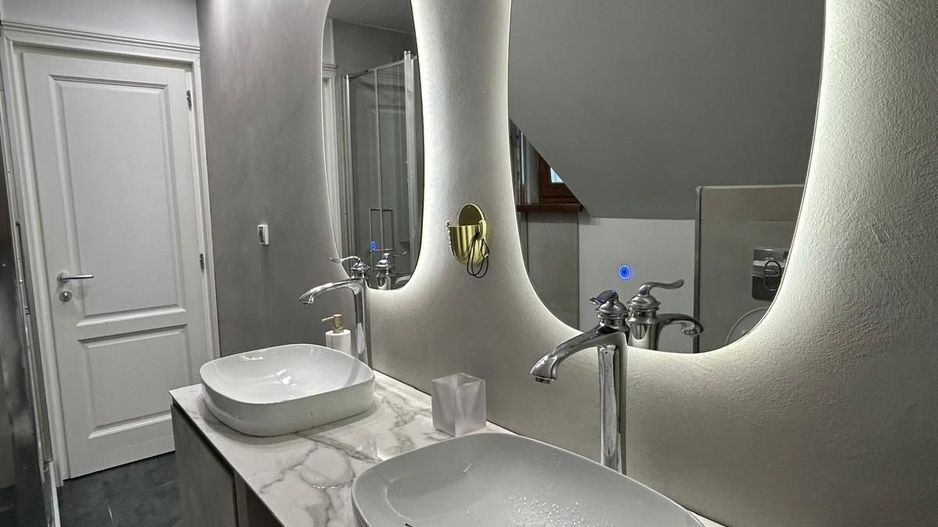 Cotroceni, Apartament 3camere  de vanzare - Poză 7