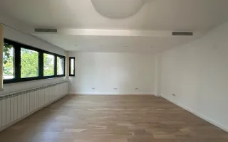 Imobil nou - inchiriere Office / Rezidenta - Primaverii - TVR - Poză 22