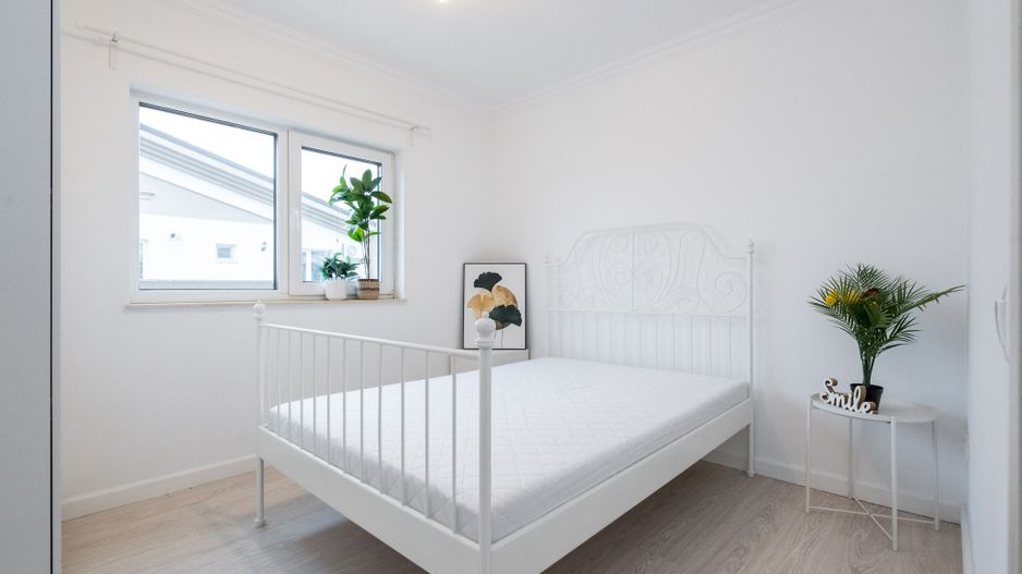 COMISION 0% - Apartament superb de 3 camere la 10 min metrou Nicolae Grigorescu - Poză 11