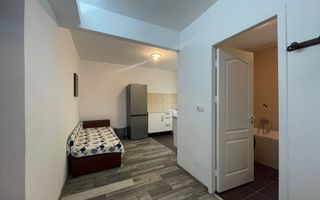 Vanzare 1 camera decomandata| GRADINA| Floresti-Cluj - Poză 3