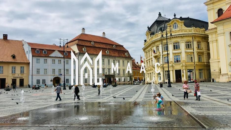 Apartament Central | 60 mp | 2 Dormitoare | Etaj 1 | Ultracentral - Poză 17