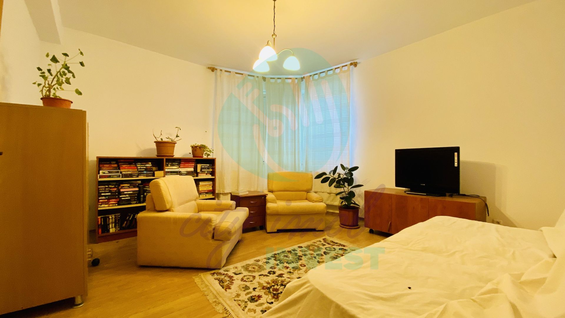 2 VILE CU TEREN DE 811 MP - Poză 7