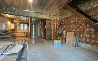 Unitate locativa tip casa insiruita – Zona Eroilor, Floresti - Poză 2