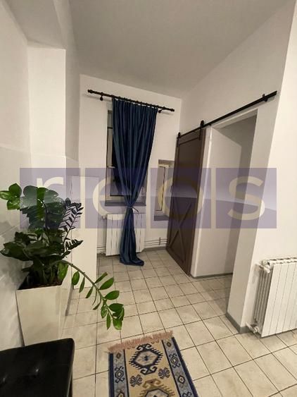 Apartament de 3 camere -Polona - Piata Romana - Poză 2