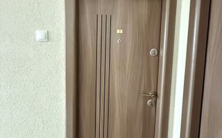 Ap 02 Teilor Residence - 2 camere FINISAT - Poză 5