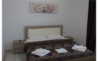 APARTAMENT 2 CAMERE – ULTRACENTRAL . Galati - Poză 3
