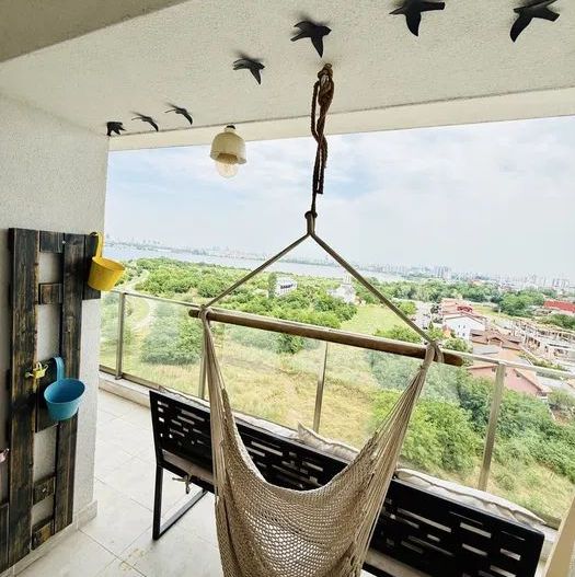 Apartament superb Lacul Morii - Poză 3