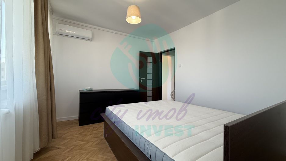 3 camere | Metrou Iancului 50 m - Poză 8