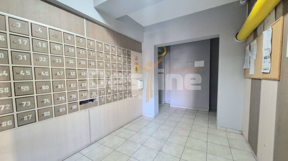 Apartament de vânzare 2 camere- INEL II - Poză 7
