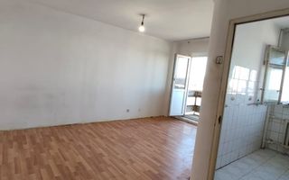 De vânzare: garsonieră - metrou - Gorjului - Poză 3