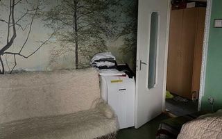 Apartament 3 camere zona Modern - Poză 5