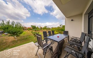 Casa noua in Frumuseni, teren 1327mp, comision 0% - Poză 34