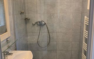 Apartament 2 camere decomandat, nisa, imobil tip vila, 66 mp, parcare, Central - Poză 22