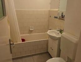 Garsoniera Dristor etaj 4/10 31 mp - Poză 8