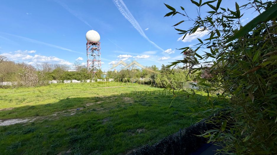 Apartament cu 2 camere *70mp utili* + 17mp terasa // Baneasa - Jandarmeriei - Poză 6