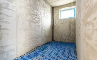 Vânzare, apartament, 2 dormitoare și living, șos. Hîncești, Telecentru - Poză 14