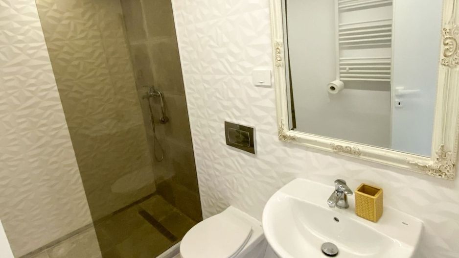 4City North |  Închiriere Apartament 2 camere - Poză 8