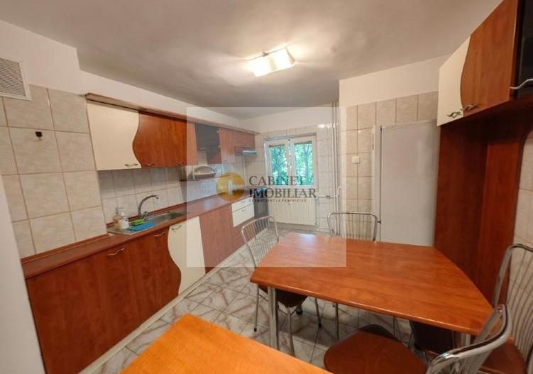 3 Camere - 78MP | Decomandat | 3/4 | 2 Bai | M Lujer - 10 minute - Poză 1