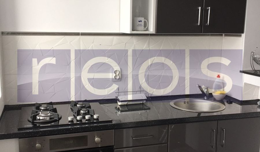 MILITARI GORJULUI  GARDONIERA 30 MP | METROU - Poză 4