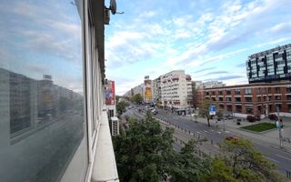 Apartament 2 camere de renovat // Dorobanti // bvd Iancu de Hunedoara - Poză 15