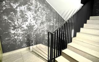 Apartament premium 3 camere I Zona Floreasca I Rahmaninov - Poză 17