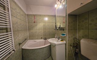 Apartament 3 camere decomandat 70mp Toporasi - Prelungirea Ferentari - Poză 11