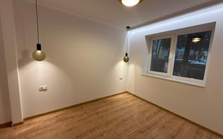 Apartament 3 camere renovat complet cu incalzire in pardoseala! - Poză 7