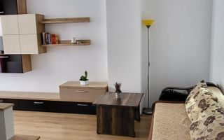 Apartament 3 Camere, zona Iulius Mall - Poză 2