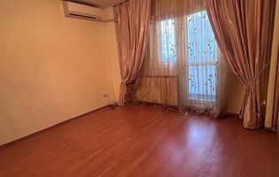 Vanzare Apartament 2 camere-Tineretului-Vacaresti- Centrla Termica