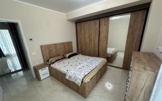🏢De închiriat apartament 2 camere –Micro 17 - Poză 4