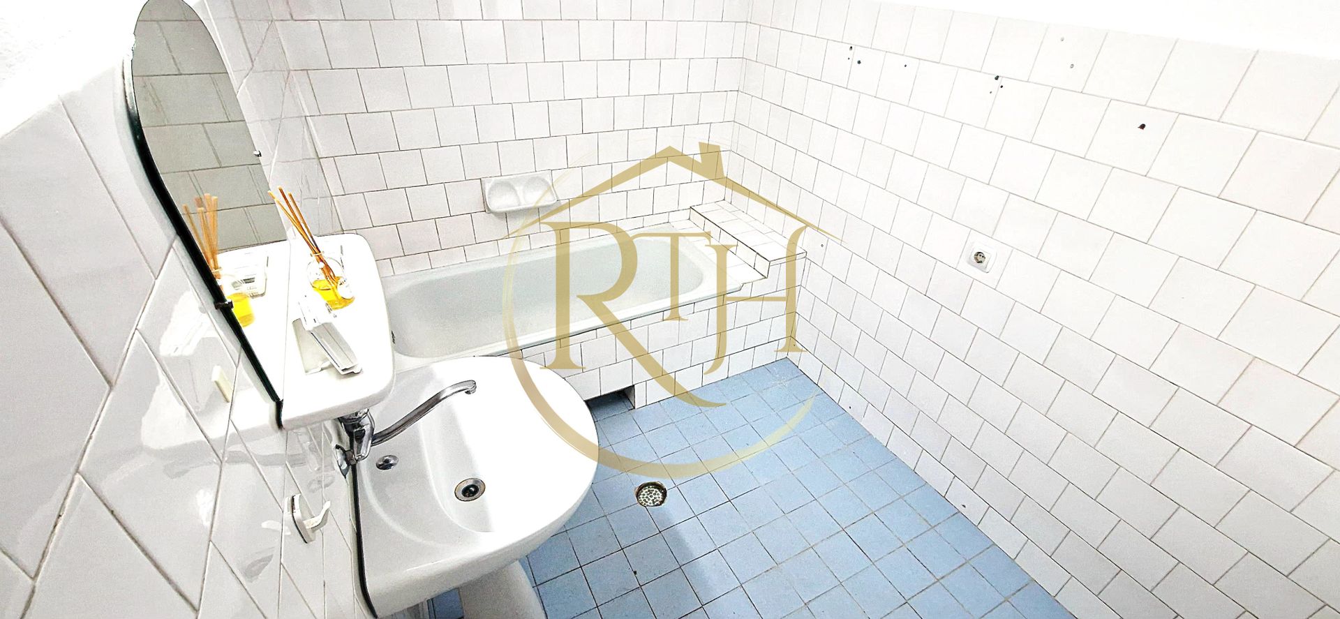 Spațiu comercial/birouri de închiriat – vad comercial excelent – zona Bălcescu - Poză 18