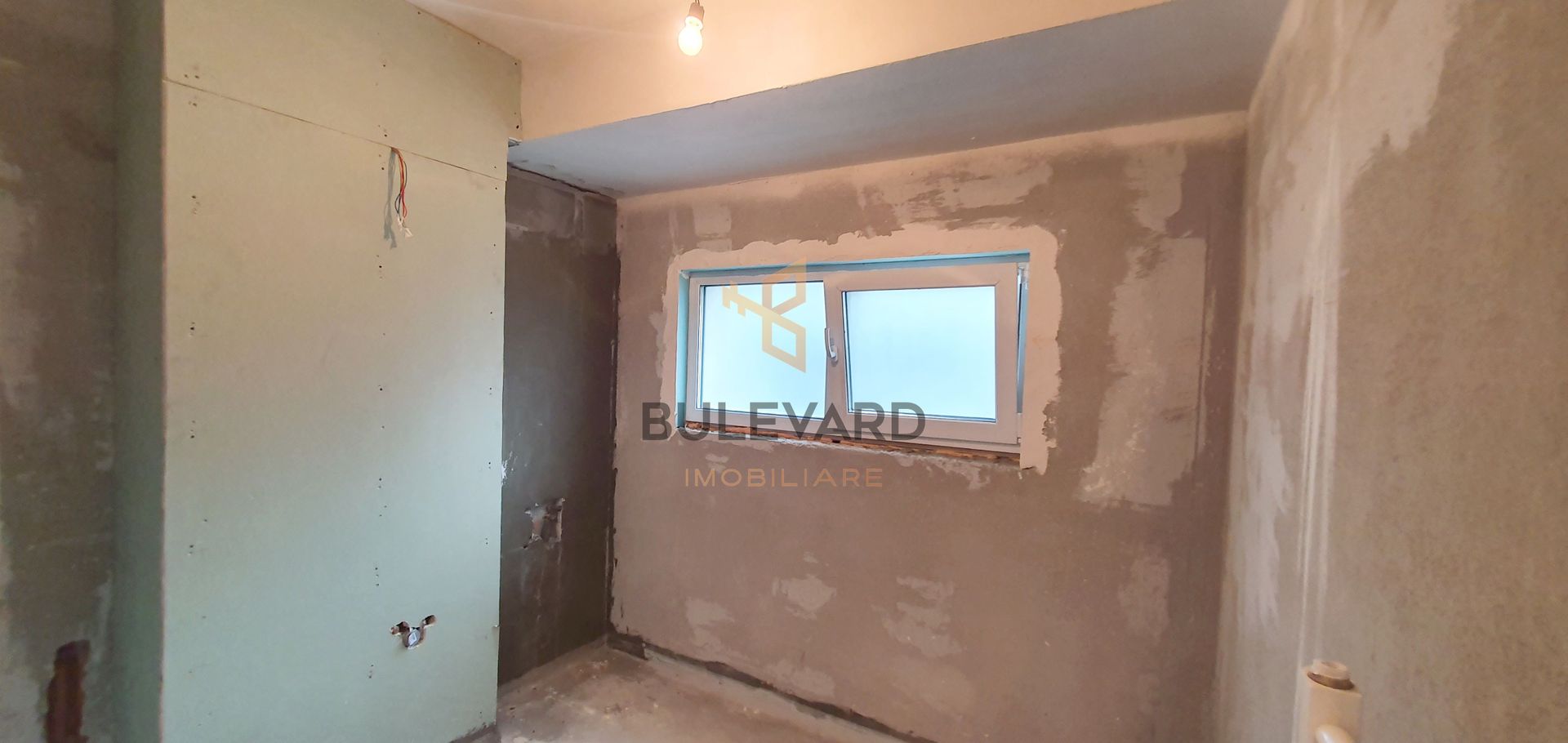 Apartament cu 3 camere, 105 mp, zona Iulius Mall! - Poză 9