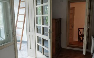 Casa individuala,Brasovul Vechi-Nicopole,P+E,3 cam,165000Eur - Poză 8