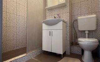 Zona Pavcom! Inchiriere apartament cu 2 camere in Targoviste, micro 6! - Poză 7