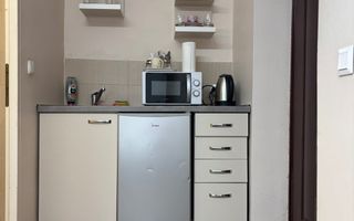 Vand garsoniera ,afacere booking /carpati 2 - Poză 2