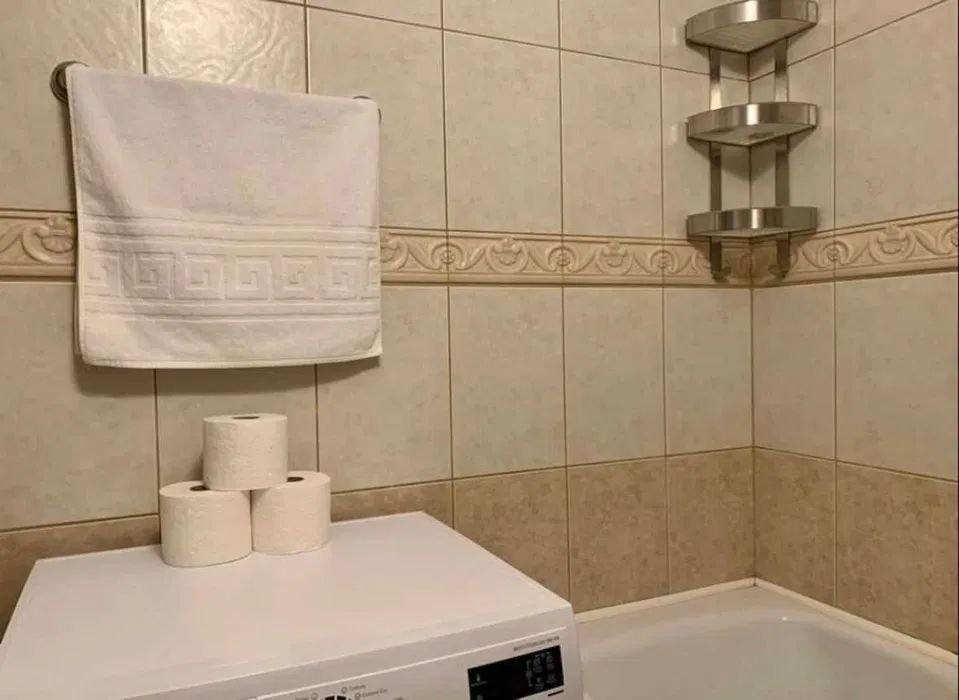 Apartament 2 camere Tineretuolui Pet-Friendly - Poză 6