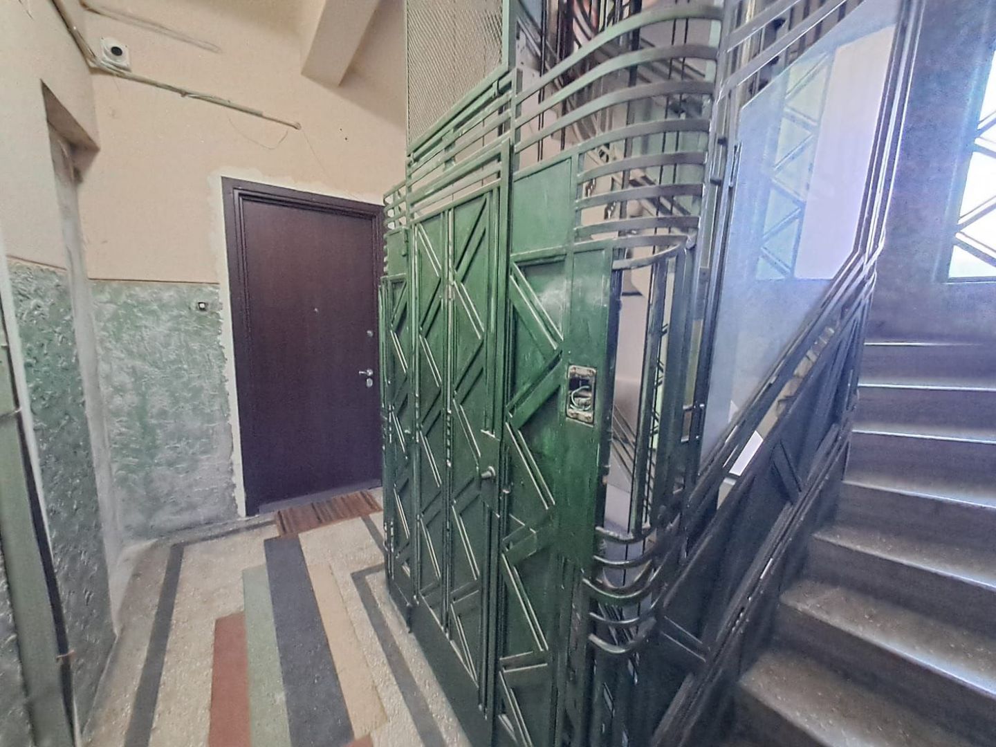 Oportunitate! Apartament 3 camere Unirii Comision 0% - Poză 28