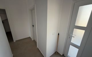 Comision 0%. Toate utilitatile. Strada asfaltata. Disponibil imediat. - Poză 8
