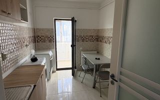 Apartament 1 cameră, 38 mp, Valea Lupului – de vânzare - Poză 5