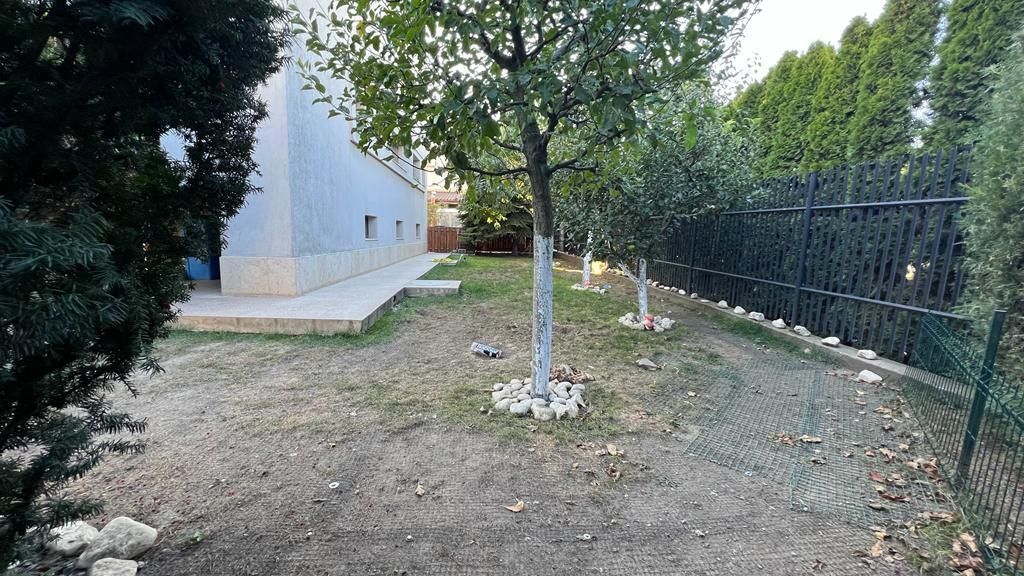 Imobil D+P+2E in Eforie Nord, langa Complexul Steaua de Mare - Poză 52