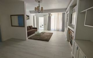Apartament 3 camere Aviației | Loc de parcare - Poză 3