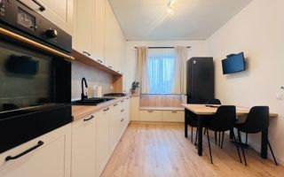 Casa individuala de inchiriat, Orizont - Poză 3