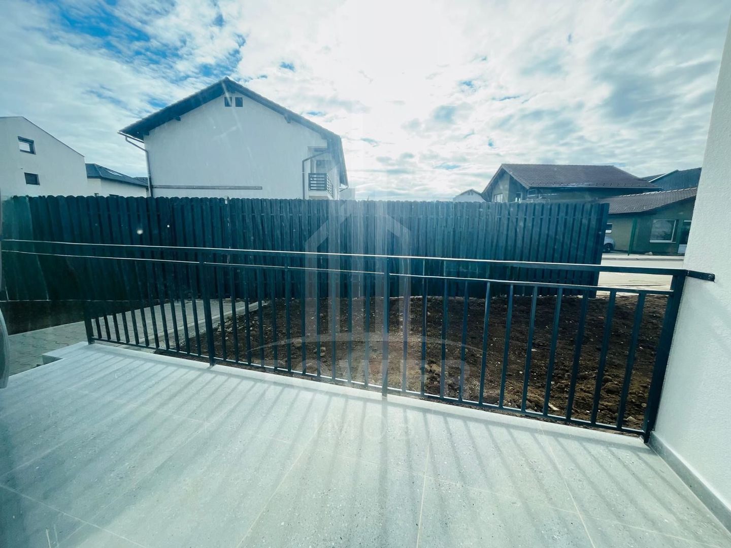 Apartament 2 camere Selimbar - Poză 16