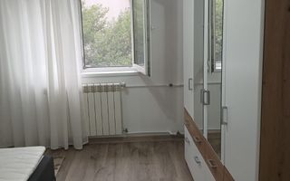 Apartament 2 camere de închiriat         A38 - Poză 5