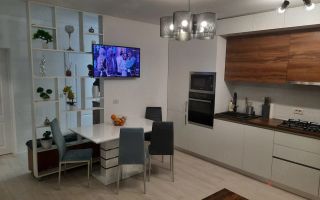 3 camere-Giroc - Poză 2