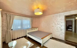 Vilă cu 6 camere de închiriat în cartierul Faget - Poză 15