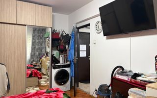 Apartament elegant cu trei camere, Drumul Gazarului, 99.900 € - Poză 8